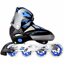 cosco inline skate- speed