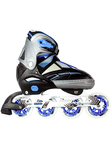 Cosco Inline Skate- SPEED-PS1241