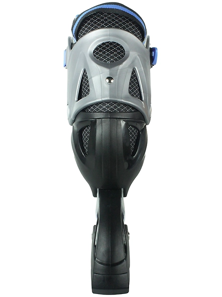 Cosco Inline Skate- SPEED-IND 6-8-4