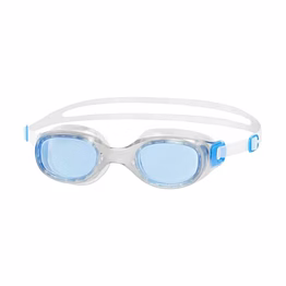 speedo futura classic swimming goggles- adult(14+)