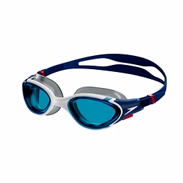 speedo biofuse 2.0 swimming goggles-adult(14+)