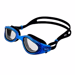 tyr special ops 3.0 swimming goggles-(adult-14+)