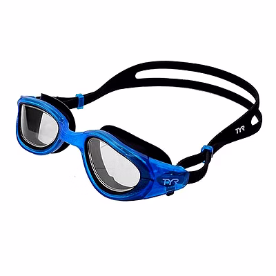 tyr special ops 3.0 swimming goggles-(adult-14+)