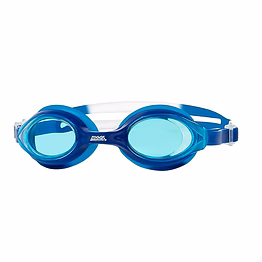 zoggs bondi swiimming goggles adult- 15+