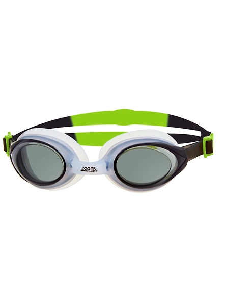 ZOGGS BONDI SWIIMMING GOGGLES ADULT- 15+-PS1259