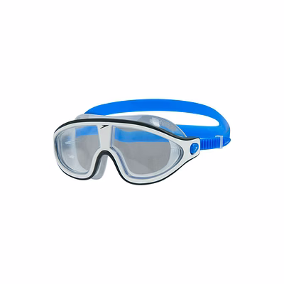speedo biofuse rift mask- adult 16+