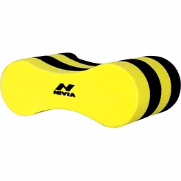 nivia pull bouy