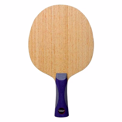 donic person carbotec (carobn )- table tennis blade