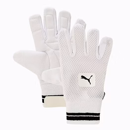 puma future 3 wicket keeping (cotton palm)mens-17+