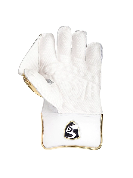 SG HILITE WICKET KEEPING GLOVES -MENS 17+-2