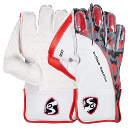 sg test wicket keeping gloves-mens-17+