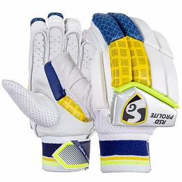 sg rsd prolite batting gloves mens 16+