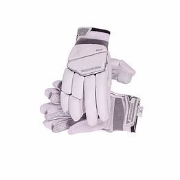 kookaburra ghost 900 batting gloves mens 17+ rh