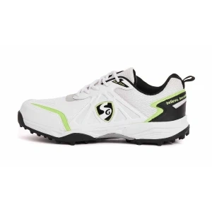 SG Scorer 5.0 Sports Shoes-1005-Size-4