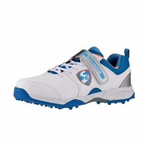 SG CENTURY 4.0 Sports Shoes (Orange)
