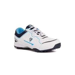 SG Club 5.0 Sports Shoes-4-1