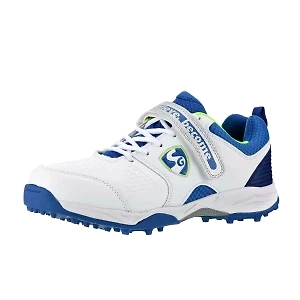 SG CENTURY 4.0 Sports Shoes (Lime)