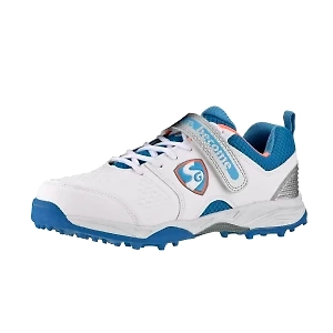 SG CENTURY 4.0 Sports Shoes (Orange)