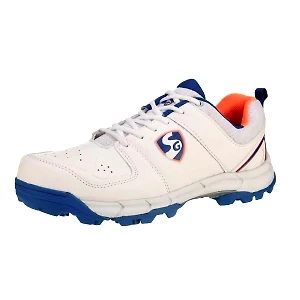SG Icon 2.0 Sports Shoes (Orange)