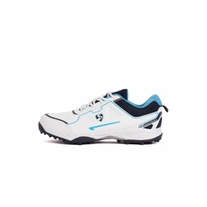 SG Club 5.0 Sports Shoes-1011-Size-5