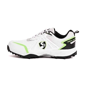 SG Scorer 5.0 Sports Shoes