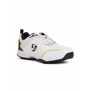 SG Scorer 5.0 Sports Shoes-6-1