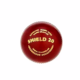 sg sheild 2.0 cricket ball