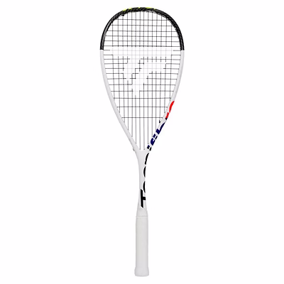 tecnifibre carboflex 125 x-top-(m.shorbaggy) squash racket