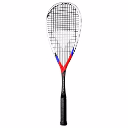 tecnifibre carboflex 130 x speed squash racket