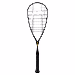 head g-110 squash racket