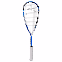head microgel 125 squash racket