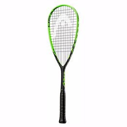 head cyber tour squash racket( 160gm)