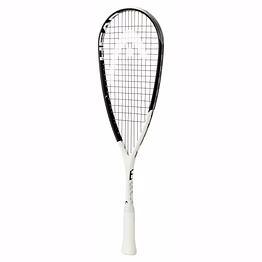 head extreme jr 120 squash racket ( ages 5-7)