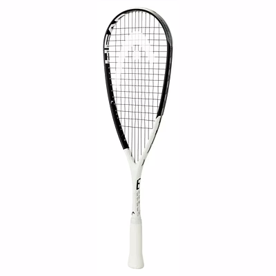 head extreme jr 120 squash racket ( ages 5-7)