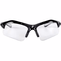 prince speed squash glasses