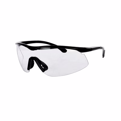 tourna specs squash glasses