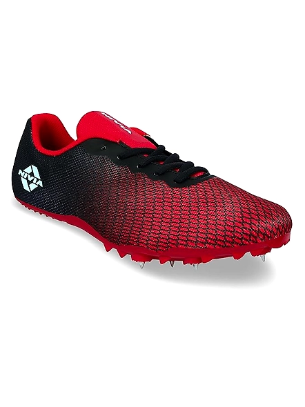 NIVIA STRIDE RUNNING SPIKES-PS1475