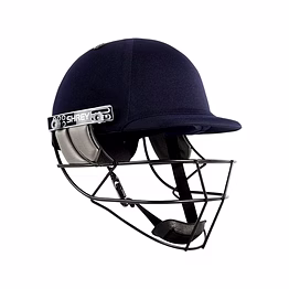 shrey premium 2.0 cricket helmet