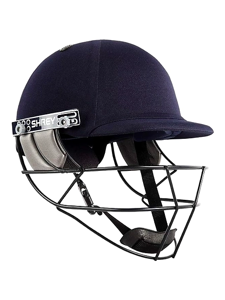 SHREY PREMIUM 2.0 CRICKET HELMET-PS1490