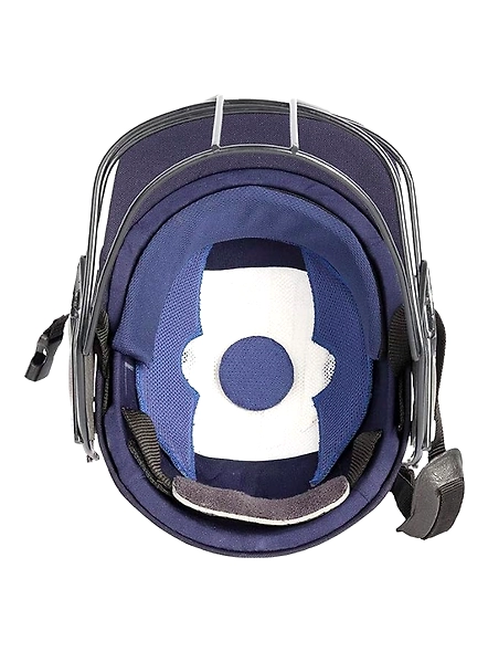 SHREY PREMIUM 2.0 CRICKET HELMET-LARGE-2