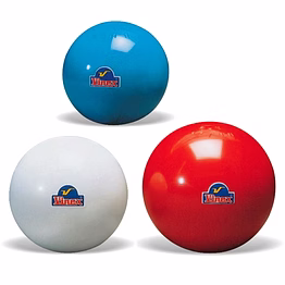 vinnex shot put -super