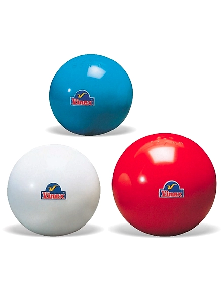 Vinnex Shot Put -Super-PS1005