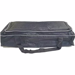 pioneer starting block bag