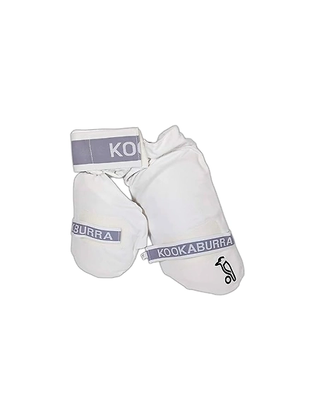 KOOKABURRA PRO 500 COMBO THIGH GUARD-RH-PS1500
