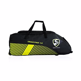sg smartpack 1.0 wheel bag