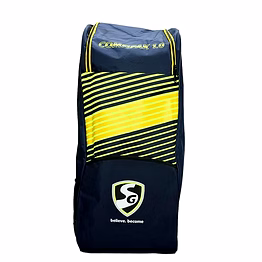 sg comfipak 1.0 duffle backpack