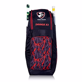 sg savage x3 backpack
