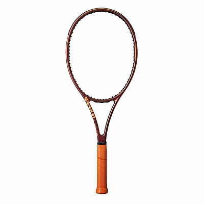 wilson pro staff 97ul v14 performance tennis racket - grip size 3-4 3/8- unstrung