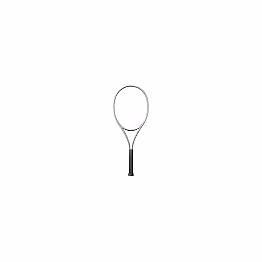 wilson shift 99 pro v1 ( 315gms)unstrung performance tennis racket - grip size 3-(4 3/8)- unstrung