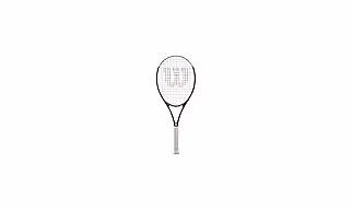 Wilson Blade Feel Team 103 Strung Tennis Racquet - 275gms- Strung